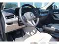 BMW X1 20i AUT. LED l Leder l HeadUp l TrekH l 360cam Grün - thumbnail 10
