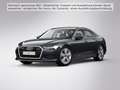 Audi A6 50 TDI qu.tiptr. MATRIX RFK NAVI B&O VIRTUAL Grau - thumbnail 2