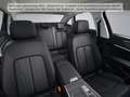 Audi A6 50 TDI qu.tiptr. MATRIX RFK NAVI B&O VIRTUAL Grau - thumbnail 13