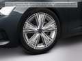Audi A6 50 TDI qu.tiptr. MATRIX RFK NAVI B&O VIRTUAL Grau - thumbnail 10