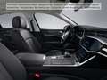Audi A6 50 TDI qu.tiptr. MATRIX RFK NAVI B&O VIRTUAL Grau - thumbnail 12