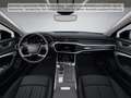Audi A6 50 TDI qu.tiptr. MATRIX RFK NAVI B&O VIRTUAL Grau - thumbnail 11