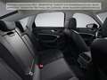 Audi A6 50 TDI qu.tiptr. MATRIX RFK NAVI B&O VIRTUAL Grau - thumbnail 14