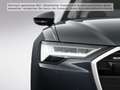 Audi A6 50 TDI qu.tiptr. MATRIX RFK NAVI B&O VIRTUAL Grau - thumbnail 8