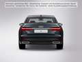 Audi A6 50 TDI qu.tiptr. MATRIX RFK NAVI B&O VIRTUAL Grau - thumbnail 6