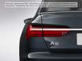 Audi A6 50 TDI qu.tiptr. MATRIX RFK NAVI B&O VIRTUAL Grau - thumbnail 9