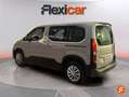 Peugeot Rifter 1.5BlueHDi S&S Standard Active Pack 100 Beige - thumbnail 4