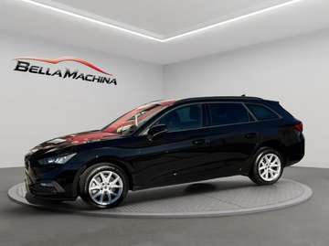 SP 2.0 TDI 110kW DSG Style