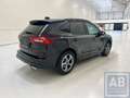 Ford Kuga * ST LINE  / Benzine / Garantie * Zwart - thumbnail 3