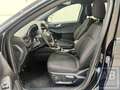 Ford Kuga * ST LINE  / Benzine / Garantie * Zwart - thumbnail 6