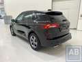Ford Kuga * ST LINE  / Benzine / Garantie * Zwart - thumbnail 20