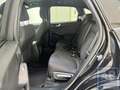 Ford Kuga * ST LINE  / Benzine / Garantie * Zwart - thumbnail 7