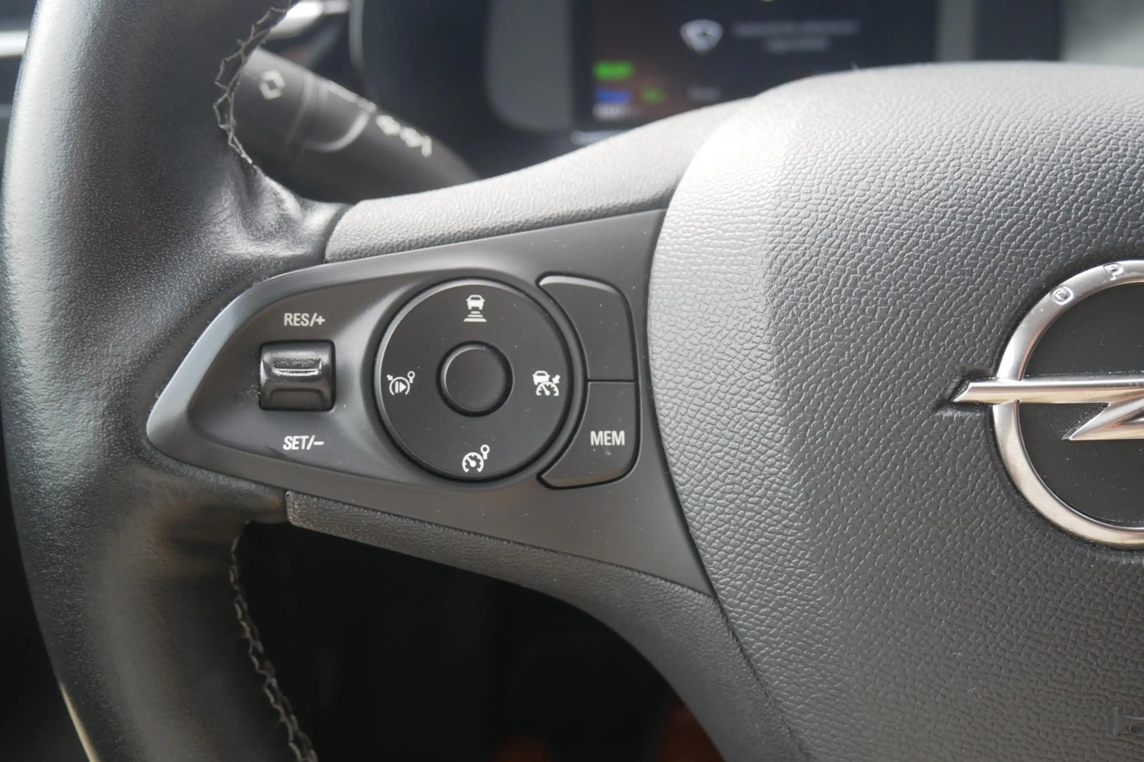 Opel Corsa-e Elegance 50 kWh 136PK 3 Fase | SoH 91,4% | Navigat — photo 12