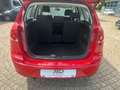 SEAT Altea XL TÜV Neu, Klima, 1.Hand - thumbnail 11
