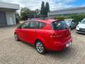 SEAT Altea XL TÜV Neu, Klima, 1.Hand - thumbnail 6