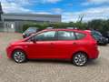 SEAT Altea XL TÜV Neu, Klima, 1.Hand - thumbnail 7