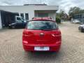 SEAT Altea XL TÜV Neu, Klima, 1.Hand - thumbnail 5