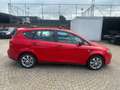 SEAT Altea XL TÜV Neu, Klima, 1.Hand - thumbnail 3