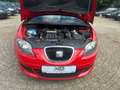 SEAT Altea XL TÜV Neu, Klima, 1.Hand - thumbnail 16