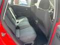 SEAT Altea XL TÜV Neu, Klima, 1.Hand - thumbnail 12
