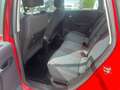 SEAT Altea XL TÜV Neu, Klima, 1.Hand - thumbnail 10