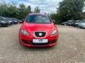 SEAT Altea XL TÜV Neu, Klima, 1.Hand - thumbnail 1