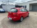 SEAT Altea XL TÜV Neu, Klima, 1.Hand - thumbnail 4