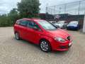 SEAT Altea XL TÜV Neu, Klima, 1.Hand - thumbnail 2