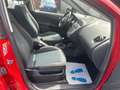 SEAT Altea XL TÜV Neu, Klima, 1.Hand - thumbnail 14
