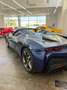 Ferrari SF90 Spider SF90 Spider 4.0 Blu/Azzurro - thumbnail 2