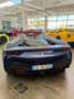 Ferrari SF90 Spider SF90 Spider 4.0 Blu/Azzurro - thumbnail 7