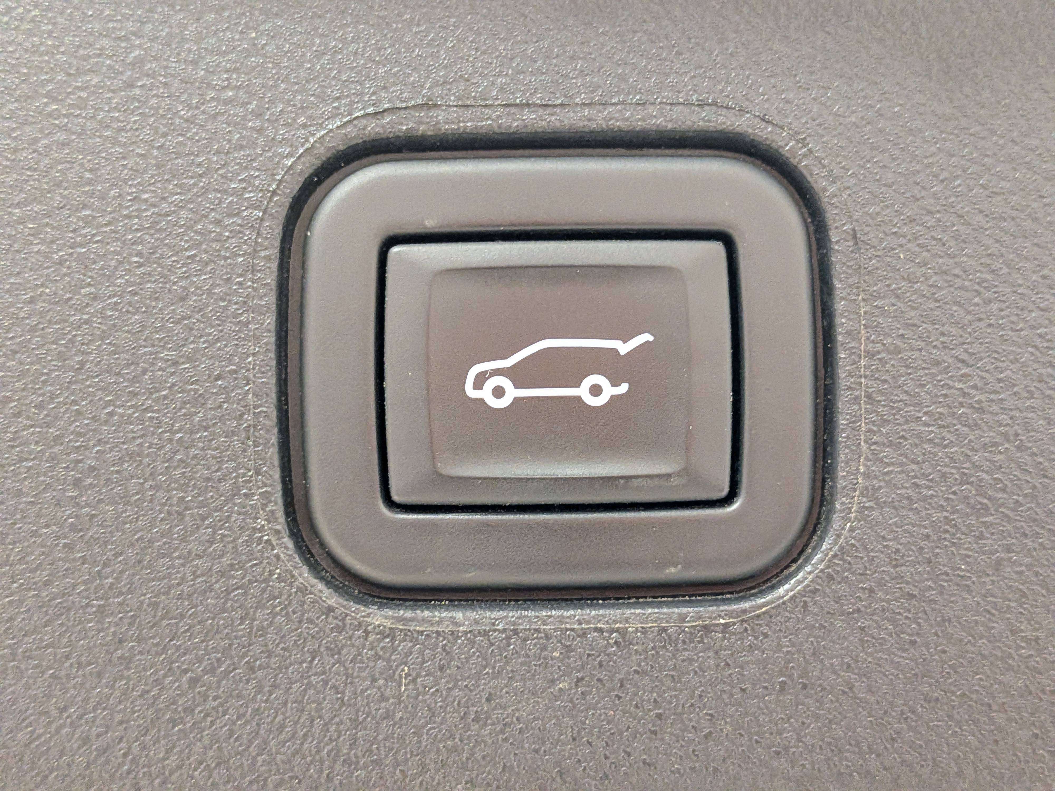 Cadillac LYRIQ 2024