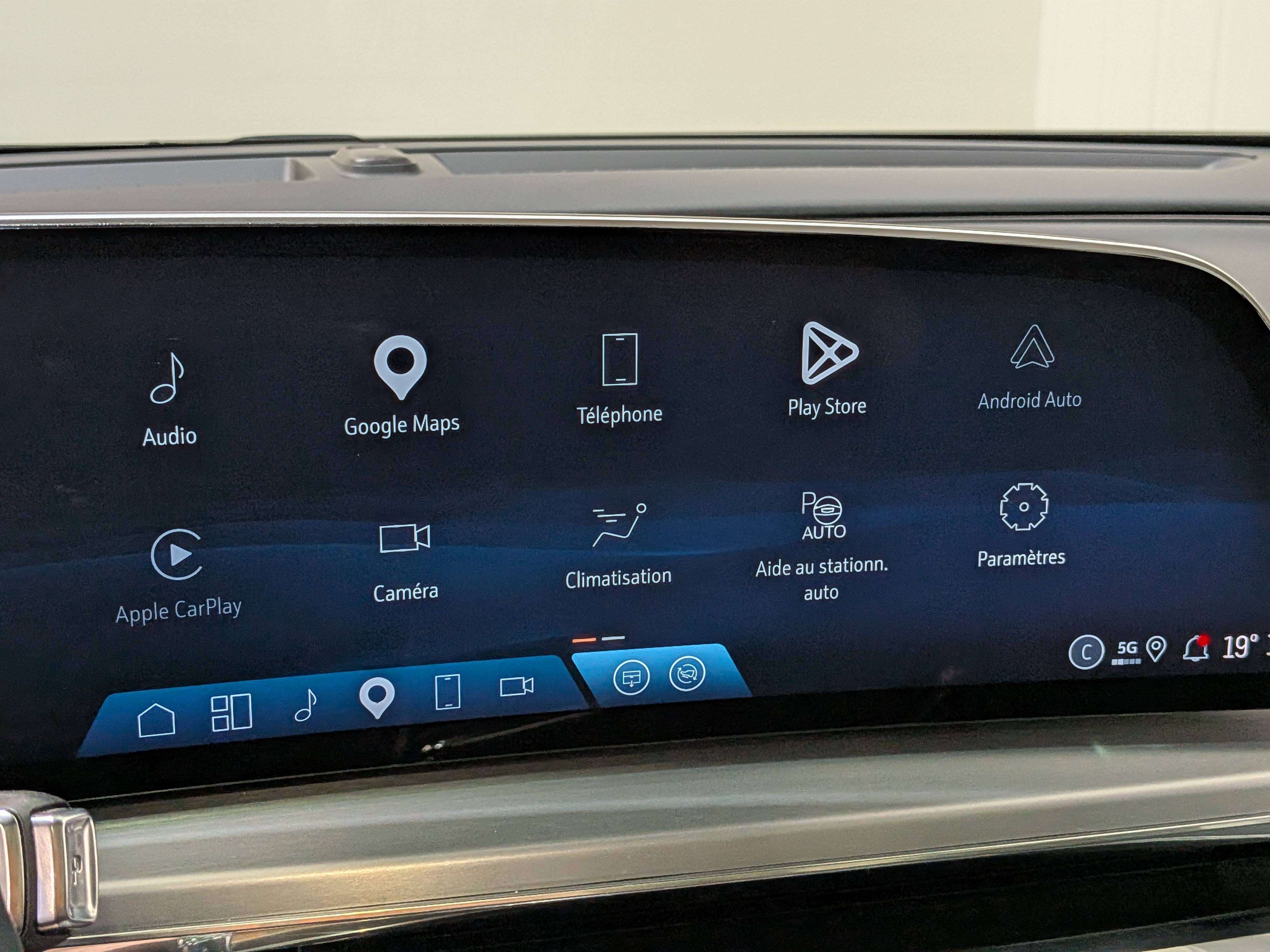 Cadillac LYRIQ 2024