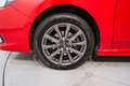 Subaru Impreza 2.0I Hybrid CVT Urban Rojo - thumbnail 11