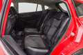 Subaru Impreza 2.0I Hybrid CVT Urban Rojo - thumbnail 35