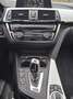 BMW 420 Gran Coupé 420iA Luxury Grijs - thumbnail 11