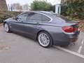 BMW 420 Gran Coupé 420iA Luxury Grijs - thumbnail 10