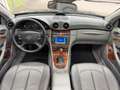 Mercedes-Benz CLK 350 CLK 350 Cabrio Automatik Leder Tempo H&K Klima Negro - thumbnail 20