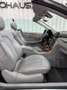 Mercedes-Benz CLK 350 CLK 350 Cabrio Automatik Leder Tempo H&K Klima Negro - thumbnail 15