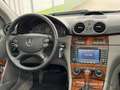 Mercedes-Benz CLK 350 CLK 350 Cabrio Automatik Leder Tempo H&K Klima Negro - thumbnail 19