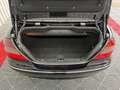 Mercedes-Benz CLK 350 CLK 350 Cabrio Automatik Leder Tempo H&K Klima Negro - thumbnail 13