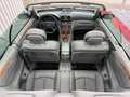 Mercedes-Benz CLK 350 CLK 350 Cabrio Automatik Leder Tempo H&K Klima Negro - thumbnail 18