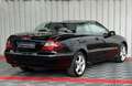 Mercedes-Benz CLK 350 CLK 350 Cabrio Automatik Leder Tempo H&K Klima Negro - thumbnail 7