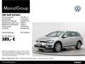 Volkswagen Golf Variant Alltrack 2.0 TDI 4M DSG Stdhz Pano Silber - thumbnail 1