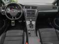 Volkswagen Golf Variant Alltrack 2.0 TDI 4M DSG Stdhz Pano Silber - thumbnail 27