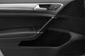 Volkswagen Golf Variant Alltrack 2.0 TDI 4M DSG Stdhz Pano Silber - thumbnail 19