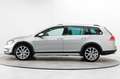Volkswagen Golf Variant Alltrack 2.0 TDI 4M DSG Stdhz Pano Silber - thumbnail 13