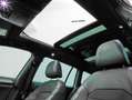 Volkswagen Golf Variant Alltrack 2.0 TDI 4M DSG Stdhz Pano Silber - thumbnail 28
