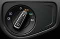 Volkswagen Golf Variant Alltrack 2.0 TDI 4M DSG Stdhz Pano Silber - thumbnail 24