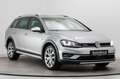 Volkswagen Golf Variant Alltrack 2.0 TDI 4M DSG Stdhz Pano Silber - thumbnail 5